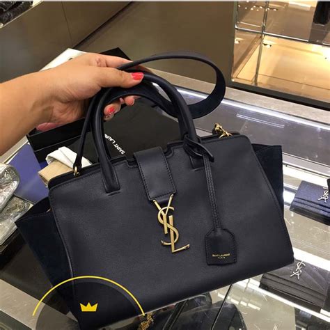 handtaschen ysl|ysl mini bags.